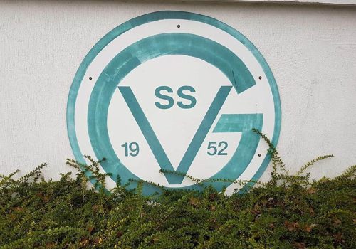 Sportverein